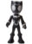 Marvel Spidey And His Amazing Friends Black Panther Hero 22.5cm