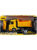 Mx R/c Constructions Dumper R/c 1:18 2,4ghz 3,7v Li-ion 9 Channels (471465)