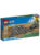 Lego City Switch Tracks (60238)
