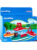 Aquaplay Boat Set 7pcs (8700000272)