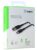 Belkin Boost Charge Usb-a To Usb-c Cable 1m Black