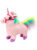 Happy Pets Walking Unicorn (31511140)