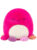 Squishmallows Fuzz A Mallows Octavia Octopus 30cm (259144)