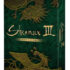 Shenmue 3 Collectors Edition