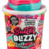 Cookeez Makery Yum Yumz 2pk Random (30651)