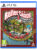 Rollercoaster Tycoon 3 Complete Edition PS5