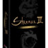 Shenmue 3 Collectors Edition