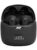 Jbl Auricolari Bt Tune Flextws Black Android Devices|Apple Devices