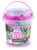 So Slime Super Slime Bucket (1148)
