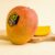 Mango PREMIUM Avion Ready To Eat (aprox 500g)