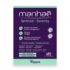 Manhae Minceur Expert (Expert Slabire, pentru reducerea in greutate) 30cps
