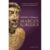 Marcus Aurelius – Pierre Grimal