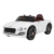 Masinuta electrica pentru copii BENTLEY EXP 12 (1166) Alb – Autokids.ro