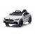 Masinuta electrica pentru copii 2-6 ani Mercedes-AMG CLA45 Lux 12V 90W (xmx628) Alb – Autokids.ro