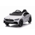 Masinuta electrica pentru copii 2-6 ani Mercedes-AMG CLA45 Lux 12V 90W (xmx628) Negru – Autokids.ro