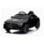 Masinuta electrica pentru copii 2-6 ani Mercedes-AMG CLA45 Lux 12V 90W (xmx628) Negru – Autokids.ro