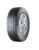 MATADOR MPS400 VARIANTAW 2 185/80 R14C 102/100R