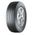 LAUFENN LK41 G FIT EQ+ 175/65 R13 80T