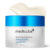 Crema pentru Fata Medicube Zero Pore Cream 2.0