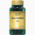 Vitamina D3 – 4000 IU – pentru sănătatea oaselor, mușchilor și sistemului imunitar