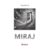 Miraj – Tibu-Gelu B., editura Sens