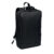 Rucsac laptop din 300D RPET Rucsac laptop din 300D RPET