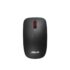Mouse ASUS Marshmallow MD100
