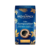 Movenpick Edle Komposition 500g cafea macinata