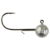 Ball Jig Head Nr.5/0 10g 5buc