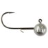 Ball Jig Head Nr.4/0 20g 3buc