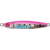 Mezashi Casting Jig Pink Sardine 20g