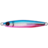 Mezashi Casting Jig UV Blue & Pink 30g