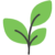 Alimente și Produse Naturale