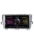 Navigatie Toyota Prius (2009-2014), Android, Z-Octacore 8GB RAM + 256GB ROM, 9 Inch – AD-BGZ9008+AD-BGRKIT089-S