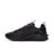 Pantofi sport Nike React Vision