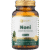 Noni 500 mg — 60 capsule cu extract concentrat din fructe de Noni pentru susținerea respirației, celulelor și imunității | Plante Tradiționale
