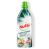Triumf Degresant Spumă Bucătărie Cu Bicarbonat, Curăță Grăsimea Persistentă, 500 Ml