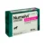 NUMELVI tratament prurit caini XL 31.6MG (30tb cut)