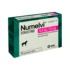 NUMELVI tratament prurit caini L 21.6MG (30tb cut)