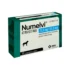 NUMELVI tratament prurit caini XL 31.6MG (30tb cut)