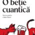 Un băiat numit Crăciun (paperback)