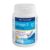 Omega 3 1000 mg + Vitamina E Bio-Synergie, 30 capsule