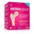 OSTEOEFFECT CT*325GR, BARNYS