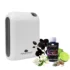Aparat Profesional de Parfumare Ambientala 10Q Aroma SMART TOWER M Bluetooth cu acumulator (parfum inclus)