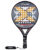 NOX ML10 Pro Cup Rough Surface Edition 2025 Padel Racket – Default Title