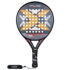 Dunlop GALACTICA TEAM Padel Racket – Default Title