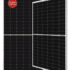 Panou fotovoltaic Canadian Solar 670W – CS7N-670MS HiKu7 Mono PERC