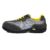 Pantofi de lucru Grisport Cerium Gri – Slate Grey/Light Grey