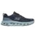 Pantofi sport Skechers Max Cushioning Glide-Step – T