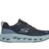 Pantofi sport Skechers Max Cushioning Glide-Step – T